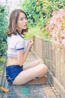 天天透天天干