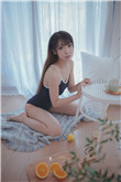 有码专区