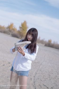 造梦西游2螺旋地狱