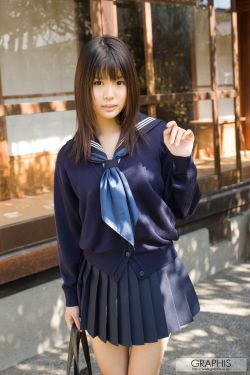 在线日本妇人成熟免费√