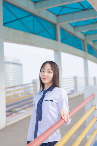 超级大乐