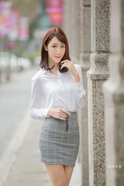 你是不是想日晕我