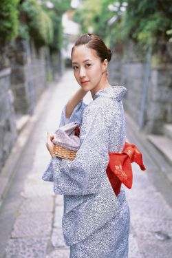 2019年在线A片免费播放