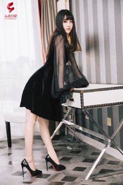 天体会的视频