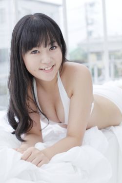 云中君X瑶下面