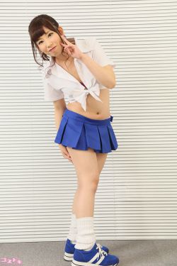 日韩美一级毛片免费