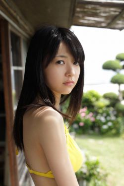 good网