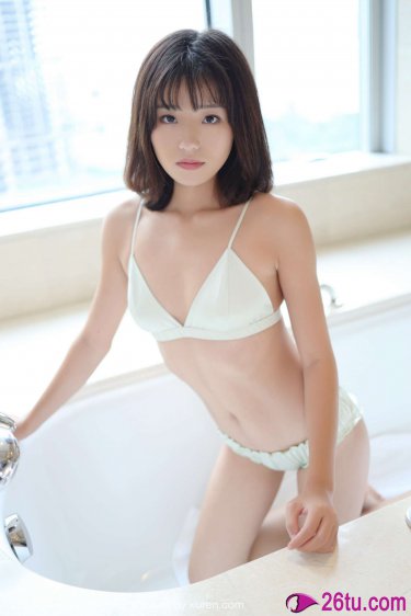 鬼灭之刃祢豆子被三个鬼干