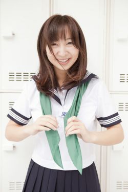 人人爱人妻拍拍网