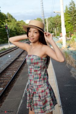 丝瓜视频还有什么