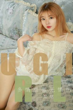 欧美又大又粗的机巴视频免费