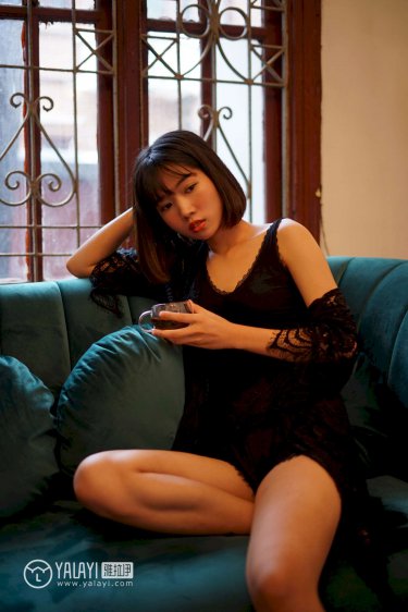 秦毅与晓莲的第一次